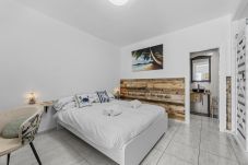 Estudio en Playa Blanca - Estudio para 2 personas en Playa Blanca