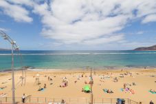 Casa en Las Palmas de Gran Canaria - Casa en Las Palmas de Gran Canaria