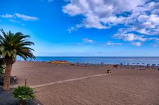 Casa en Puerto del Carmen - Casa de 2 dormitorios a 300 m de la playa