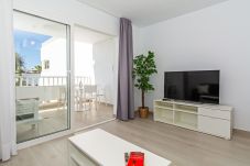 Apartamento en Costa Teguise - Apartamento para 3 personas en Costa Teguise