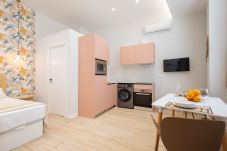 Apartamento en Valencia - Apartamento para 2 personas en Valencia