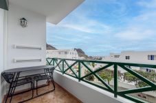 Apartamento en Agaete - Apartamento para 2 personas en Agaete