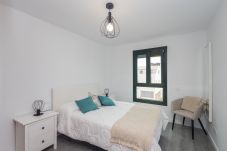 Apartamento en Agaete - Apartamento para 2 personas en Agaete