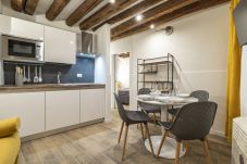 Apartamento en Venecia - Apartamento con aire acondicionado en Venezia