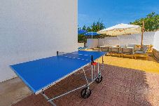 Villa en Javea / Xàbia - Villa de 6 dormitorios en Javea / Xàbia