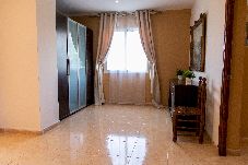 Villa en Javea / Xàbia - Villa de 5 dormitorios en Javea / Xàbia