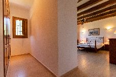 Villa en Javea / Xàbia - Villa en Javea / Xàbia