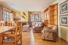 Apartamento en Canillo - Apartamento en Canillo