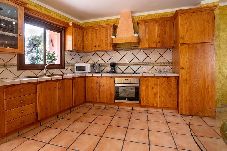 Apartamento en Adeje - Apartamento de 2 dormitorios en Adeje