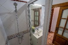 Apartamento en Adeje - Apartamento en Adeje