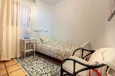 Apartamento en Adeje - Apartamento en Adeje