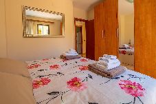 Apartamento en Costa Adeje - Apartamento de 1 dormitorios en Costa Adeje