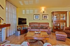 Apartamento en Canillo - Apartamento para 6 personas en Canillo