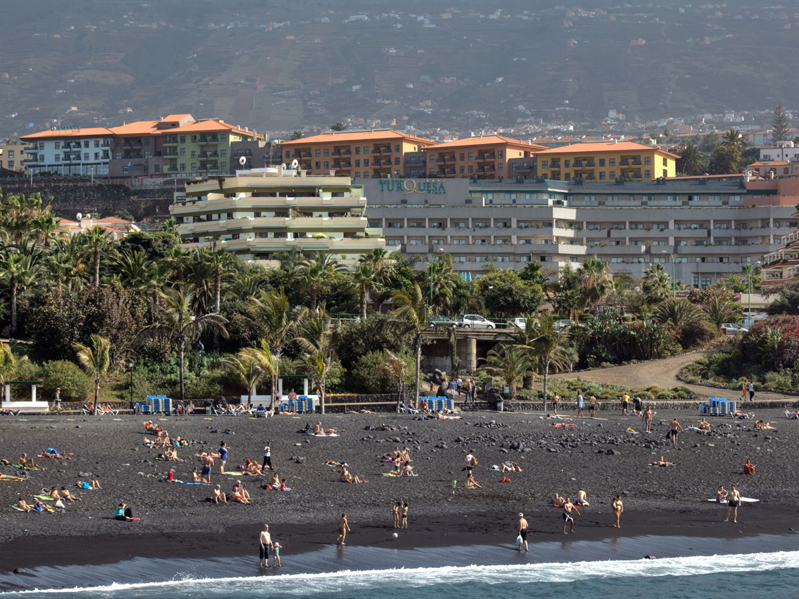 hoteles baratos puerto de la cruz apartamentos turquesa playa 05