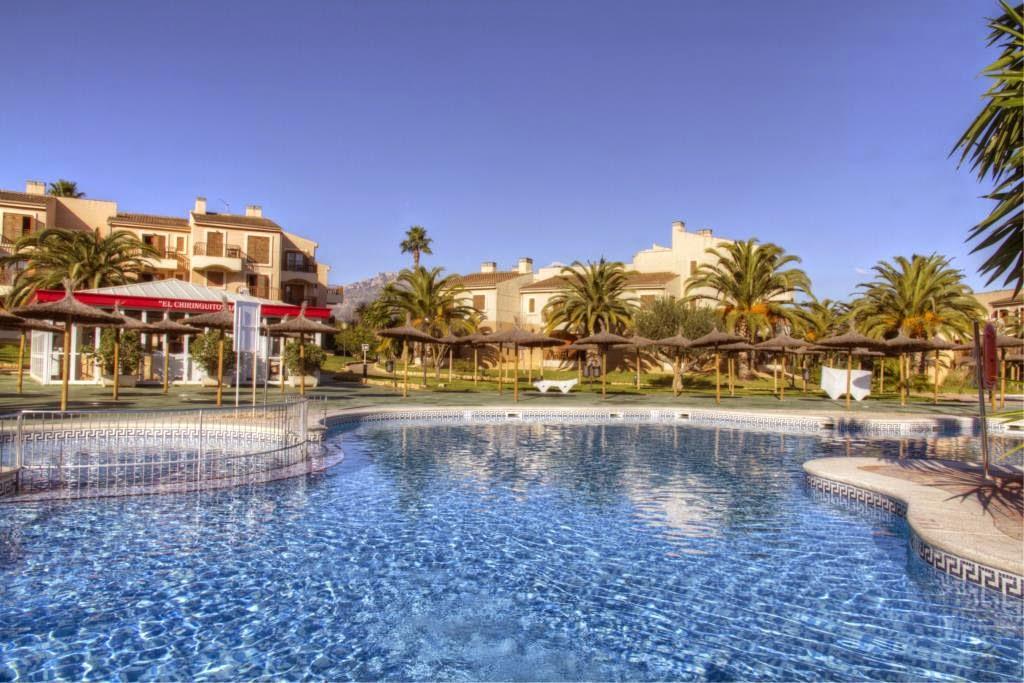 hoteles baratos albir albir garden resort 02