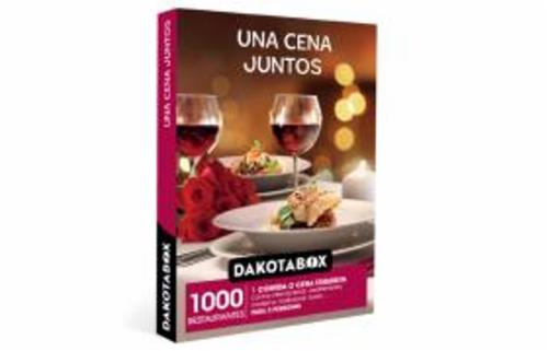 Caja Regalo Aventura - Pintura Y Buen Vino: 1 Experiencia Art&wine Y Vino  Ilimitado Para 2 Personas con Ofertas en Carrefour