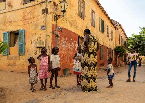 voyage carrefour senegal